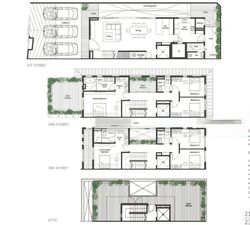 Palm Road (D15), Semi-Detached #477238471